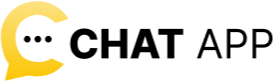 Chat App