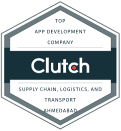 top app development company