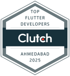 Flutter developer 