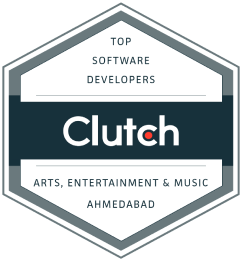 Software Development