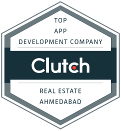 app development company