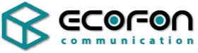 ecofon communication