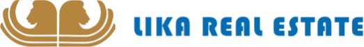 Lika Real Estate