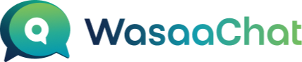 WasaaChat