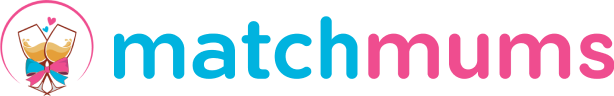 matchmums