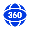 360° Digital Solutions