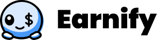Earnify