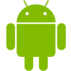 Hire Android Developers