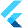 Hire Flutter Developers