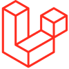 Hire Laravel Developers
