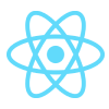 Hire React Native Developers