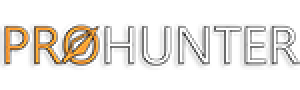 PROHUNTER