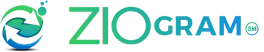 ZIO Gram